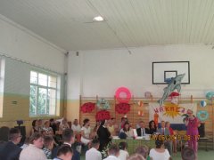 IMG_0044.JPG